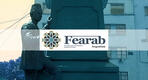 Comunicado de Fearab Argentina | Bombardeo sobre civiles en Gaza